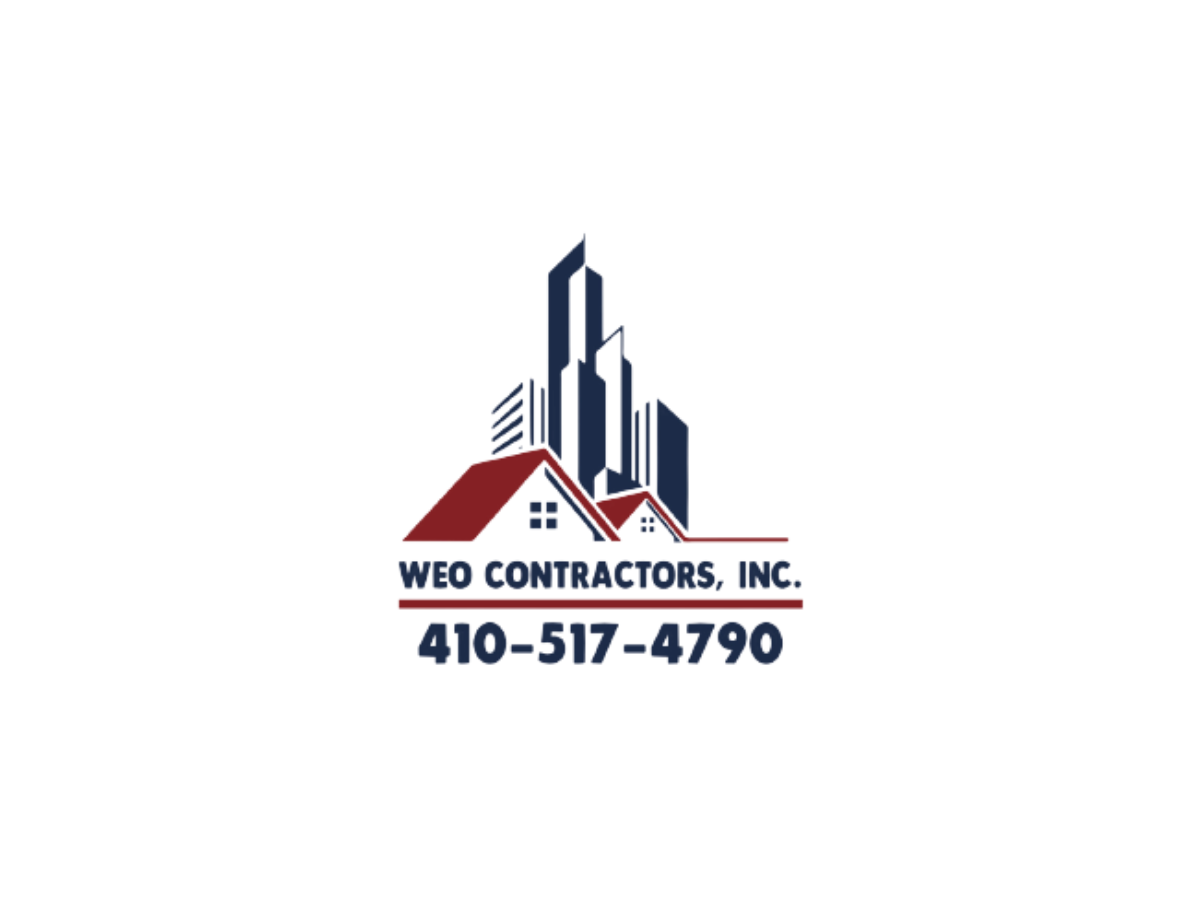 WEO contractorsinc